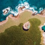 Tour Playa Escondida Compartido - Playa del Amor | Islas Marietas