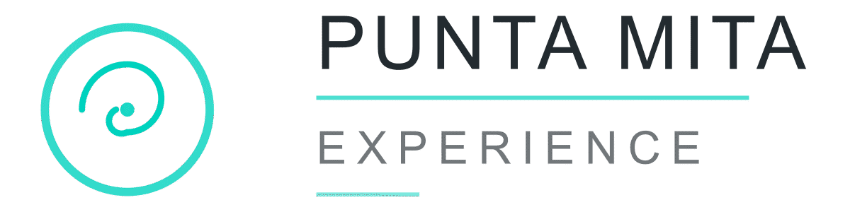 Punta Mita Experience | Tours