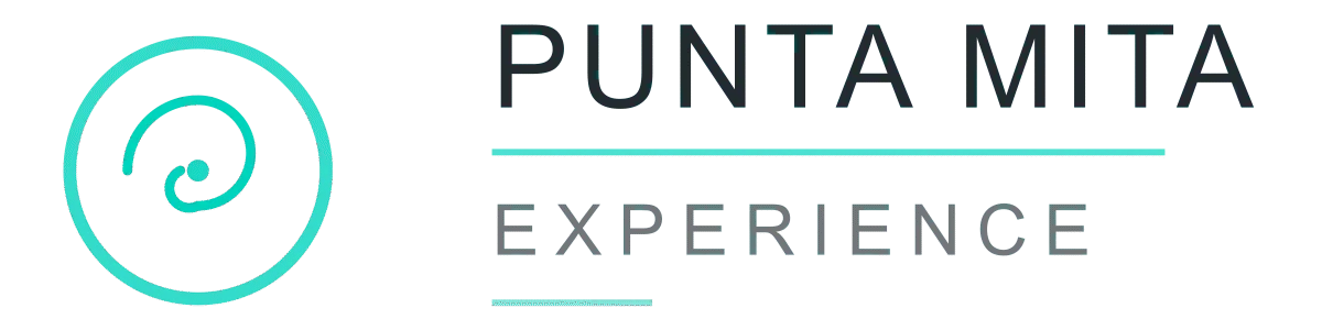 Punta Mita Experience | Tours