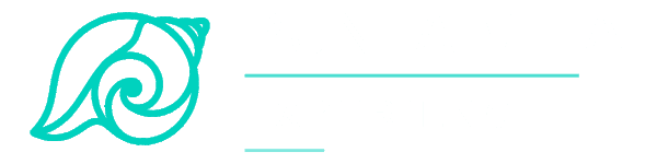Punta Mita Experience | Tours