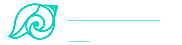 Punta Mita Experience | Tours