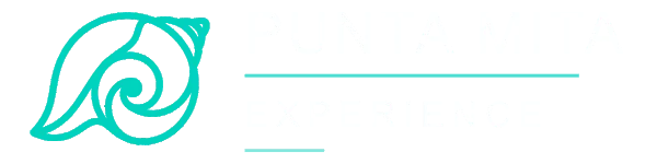 Punta Mita Experience